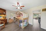 23159 Olean Boulevard - Photo 20