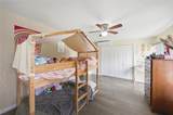23159 Olean Boulevard - Photo 21