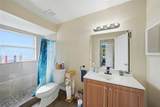 23159 Olean Boulevard - Photo 22