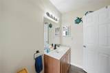 23159 Olean Boulevard - Photo 23