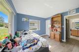 23159 Olean Boulevard - Photo 24
