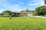 23159 Olean Boulevard - Photo 25