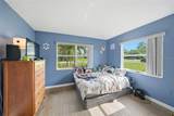 23159 Olean Boulevard - Photo 26