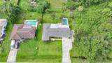 23159 Olean Boulevard - Photo 3