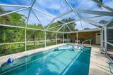 23159 Olean Boulevard - Photo 32