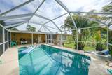 23159 Olean Boulevard - Photo 33