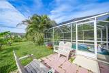 23159 Olean Boulevard - Photo 34