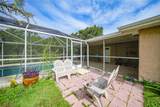 23159 Olean Boulevard - Photo 35