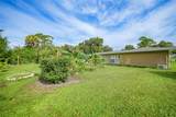 23159 Olean Boulevard - Photo 36