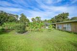 23159 Olean Boulevard - Photo 37