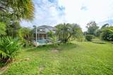 23159 Olean Boulevard - Photo 38