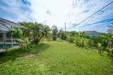 23159 Olean Boulevard - Photo 39