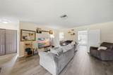23159 Olean Boulevard - Photo 4