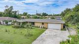 23159 Olean Boulevard - Photo 40