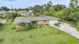 23159 Olean Boulevard - Photo 41