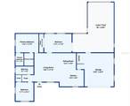 23159 Olean Boulevard - Photo 42