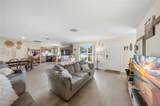 23159 Olean Boulevard - Photo 6