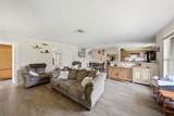 23159 Olean Boulevard - Photo 7