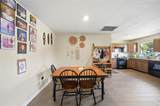 23159 Olean Boulevard - Photo 8