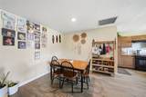 23159 Olean Boulevard - Photo 9