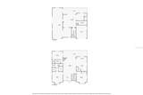 4219 Spire Street - Photo 10