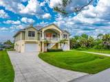 4219 Spire Street - Photo 11
