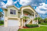 4219 Spire Street - Photo 12