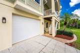 4219 Spire Street - Photo 13
