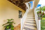4219 Spire Street - Photo 14
