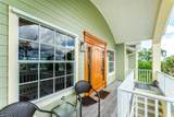 4219 Spire Street - Photo 15