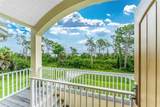 4219 Spire Street - Photo 16