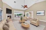 4219 Spire Street - Photo 17