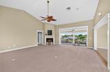 4219 Spire Street - Photo 18