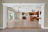 4219 Spire Street - Photo 20