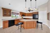 4219 Spire Street - Photo 21