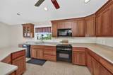 4219 Spire Street - Photo 22