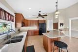4219 Spire Street - Photo 23