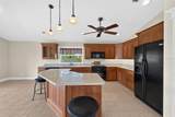 4219 Spire Street - Photo 24