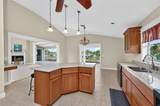 4219 Spire Street - Photo 25