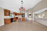 4219 Spire Street - Photo 26