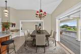 4219 Spire Street - Photo 27