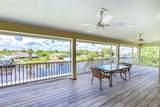 4219 Spire Street - Photo 28