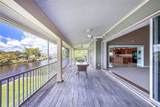 4219 Spire Street - Photo 29