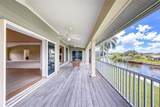 4219 Spire Street - Photo 30