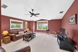 4219 Spire Street - Photo 31