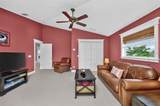 4219 Spire Street - Photo 32