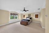 4219 Spire Street - Photo 33