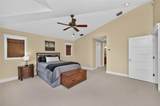4219 Spire Street - Photo 34