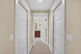 4219 Spire Street - Photo 35