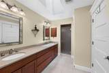 4219 Spire Street - Photo 36